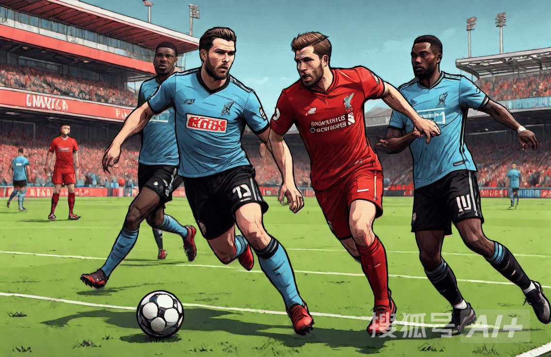 摩纳哥击败图卢兹，展现出色实力与团队合作