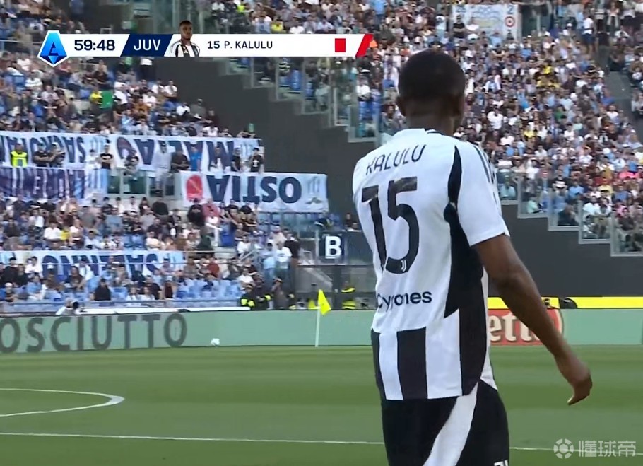 葡萄牙后卫因红牌被罚下，乌克兰队守住胜局,惊险一幕让人意想不到的简单介绍