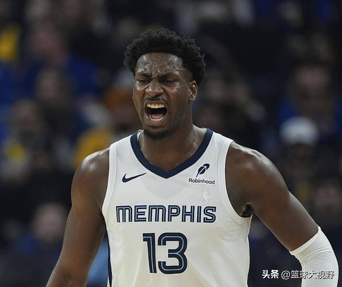 关于灰熊客场击败灰狼，卢比奥助攻独得+助队获胜的信息