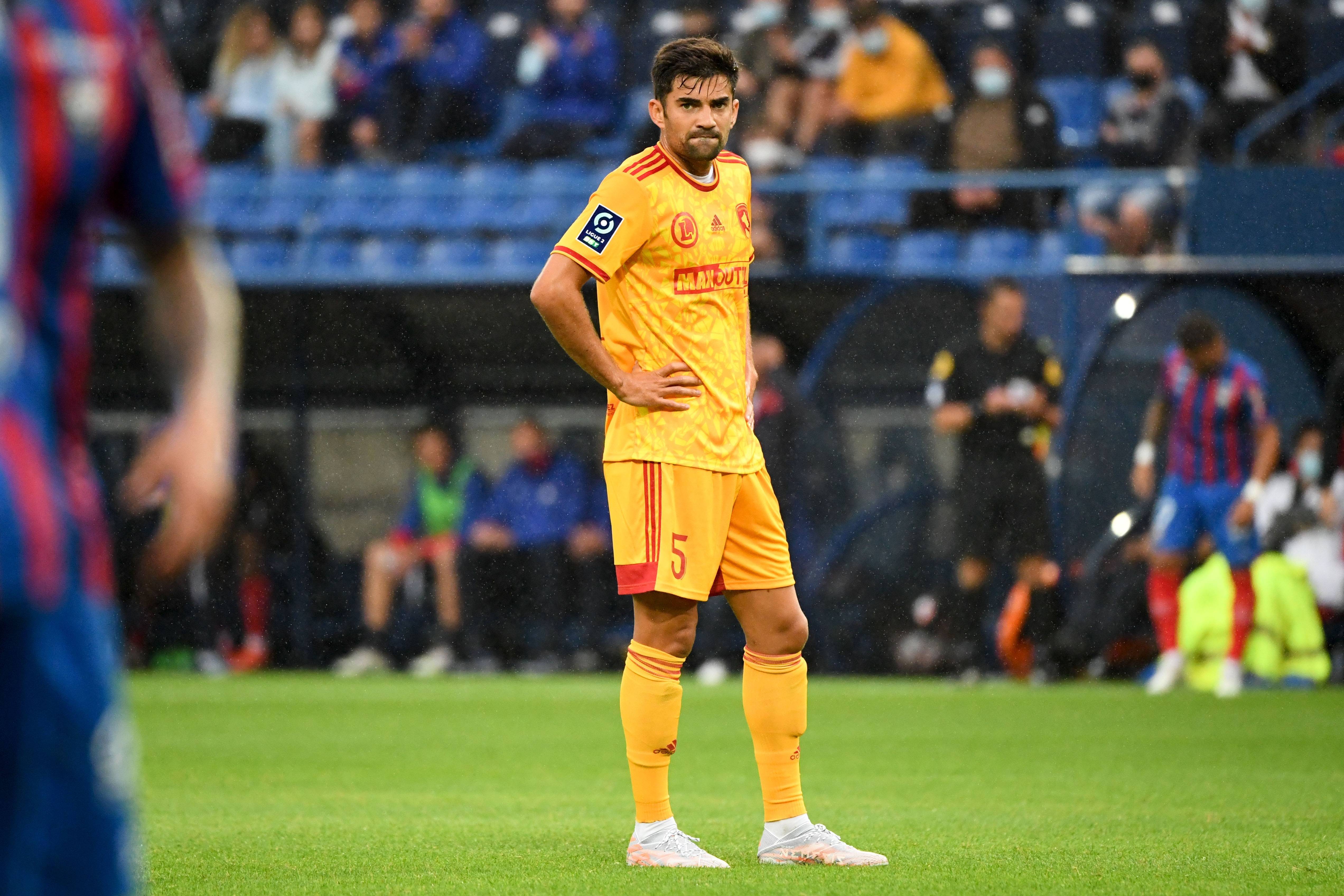 莫德里奇持续爆发，皇马欧冠霸主地位更趋稳定的简单介绍