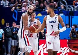 马耳他突破困境，成功进军欧锦赛四强