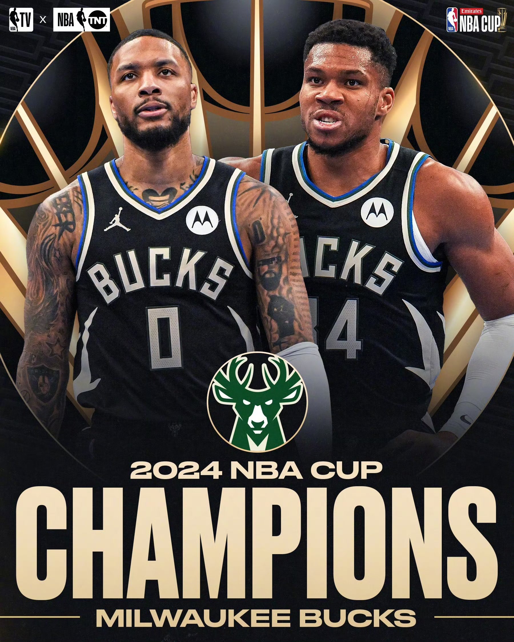 包含字母哥关键节点高光表现，加拿大队带队取胜！的词条