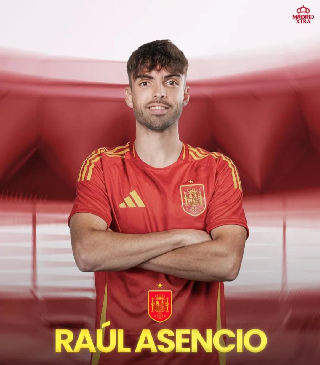 皇马新星崭露头角，未来或成球队顶梁柱，地方项目目前东西经验.的简单介绍