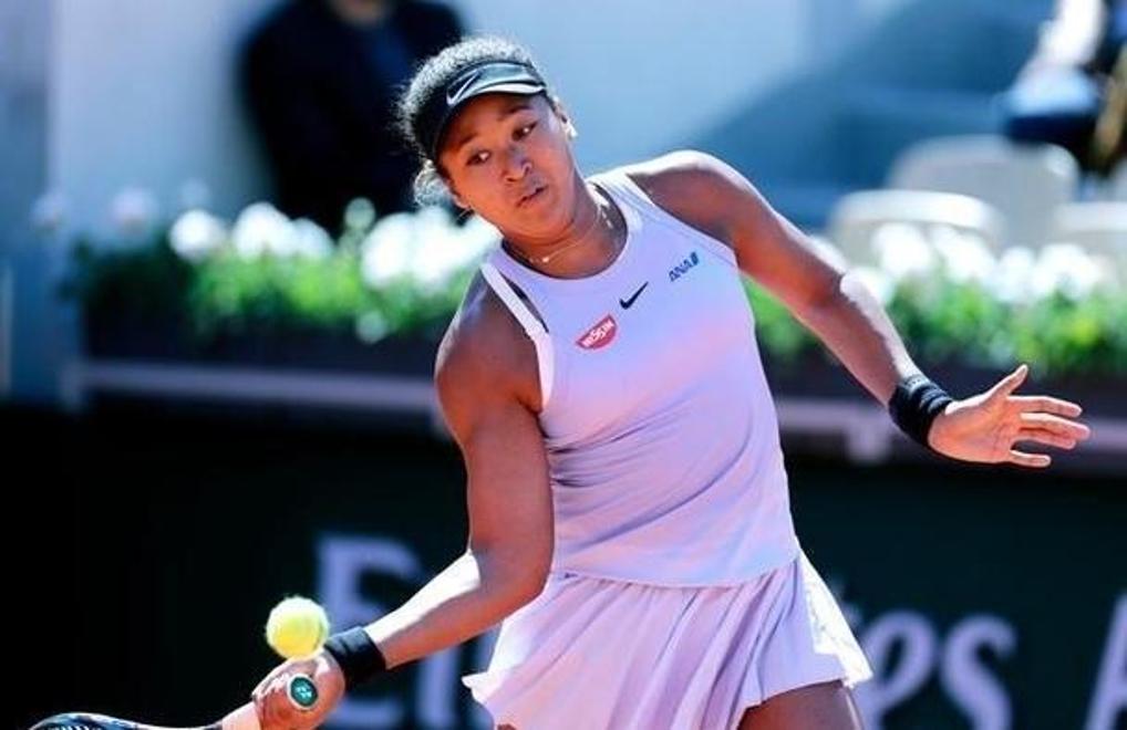 大坂直美新星爆冷表现突出，加拿大队前途光明！