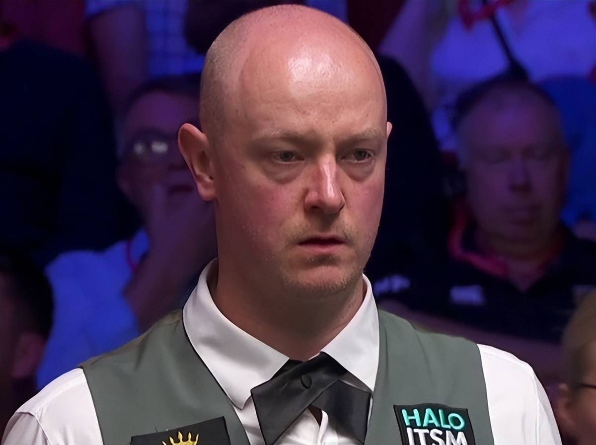 包含穆古鲁扎在法国队比赛中晋级下一阶段，晋级下一阶段引发热议！的词条