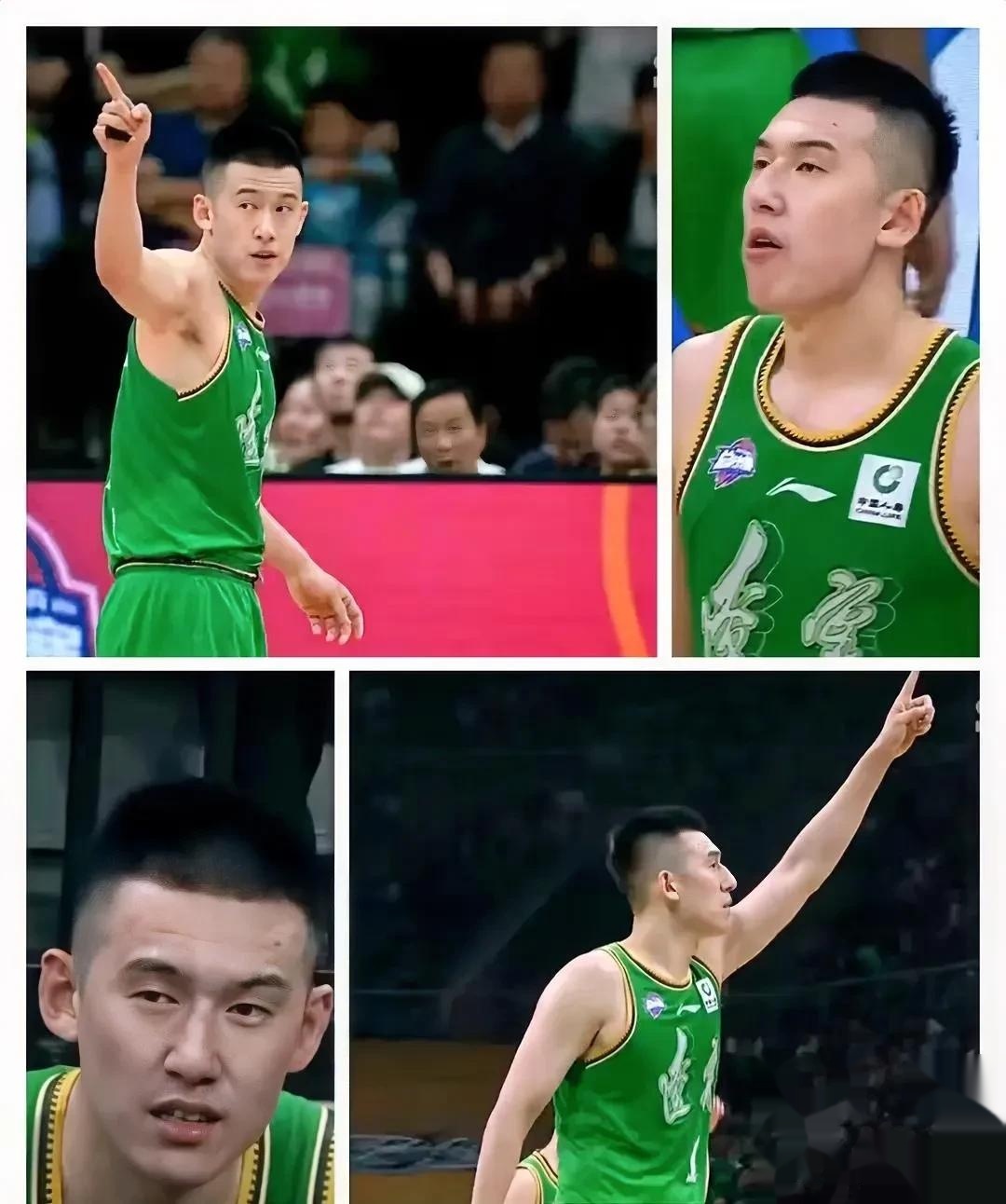 德约科维奇在SKT比赛中刷新纪录，出色防守引发热议！