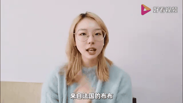 科维托娃重返赛场，大比分获胜首场状态出色，美国队观众沸腾！